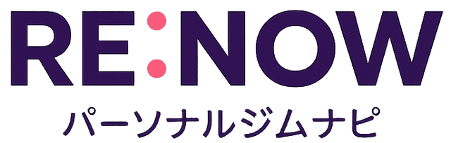 RE:NOW (リナウ) 公式サイト