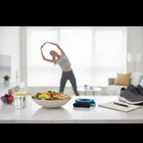 リバウンドしないダイエット方法を徹底解説!専門家が教える成功への道