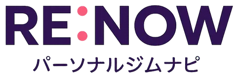RE:NOW (リナウ) 公式サイト